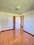 87 Hillsborough Road, Hillsborough, Auckland - Carousel 11