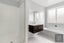 8 Flight Place, Takanini, Auckland - Carousel 12