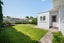 1 Hall Lane, Frankton, Hamilton - Carousel 12