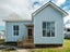 131 Chalmers Road, Elgin, Gisborne - Carousel 21