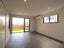 22 Whanui Place, Mangere Bridge, Auckland - Carousel 4