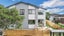 153A Pigeon Mountain Road, Half Moon Bay, Auckland - Carousel 1