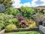 4 Kuching Lane, Kerikeri, Far North, Northland - Carousel 5