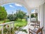 14A Mains Avenue, Kensington, Whangarei - Carousel 1