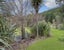 976 State Highway 1, Koromiko - Carousel 24