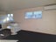 1/215 Swanson Road, Henderson, Auckland - Carousel 7