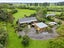 123 North Manakau Road, Manakau, Levin - Carousel 6