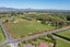 19 Tirohanga Road, North Taieri, Mosgiel - Carousel 33