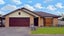 5 Duntrune Road, Flat Bush, Auckland - Carousel 1