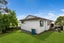 33 Danube Lane, Glen Eden, Auckland - Carousel 3