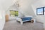5B The Drive, Epsom, Auckland - Carousel 8