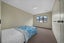 48 Beaubank Road, Kelston, Auckland - Carousel 14