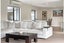 32A Harding Avenue, Mount Wellington, Auckland - Carousel 3