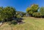 8 Towai Street, Stoke, Nelson - Carousel 21
