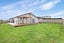 65 Seventh View Avenue, Beachlands, Auckland - Carousel 16