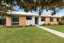 2 Cobb Court, Cromwell, Cromwell - Carousel 24