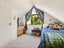 24A Melrose Street, Roslyn, Dunedin - Carousel 19