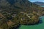 0 Kaiuma Bay, Kaiuma Bay, Havelock - Carousel 16