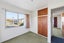 5/45 Southampton Street, Sydenham, Christchurch - Carousel 11