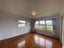 2A Turehu Street, Merrilands, New Plymouth - Carousel 9