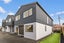 27C Tawhiri Road, One Tree Hill, Auckland - Carousel 26