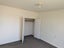 36 Fenwick Crescent, Hillcrest, Hamilton - Carousel 13