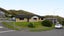 2 Comber Place, Johnsonville, Wellington - Carousel 15
