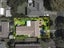 11 Donzella Place, Conifer Grove, Takanini - Carousel 29