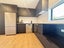7/427 Worcester Street, Linwood, Christchurch - Carousel 3
