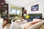 59 Beaubank Road, Kelston, Auckland - Carousel 5