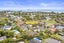 15A Araminta Place, Beachlands, Auckland - Carousel 30