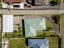 9 Black Street, Stoke, Nelson - Carousel 29