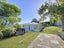 10B Moana Avenue, Onehunga, Auckland - Carousel 14
