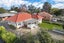 1/111 Tui Road, Papatoetoe, Auckland - Carousel 2