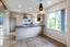 109A Meadowbank Road, Meadowbank, Auckland - Carousel 5