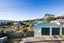 17 Roebuck Rise, Broad Bay, Dunedin - Carousel 19