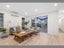 14 Hangar Lane, Whenuapai, Auckland - Carousel 6