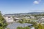 81 Nevay Road, Miramar, Wellington - Carousel 26