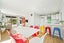 640A Te Atatu Road, Te Atatu Peninsula, Auckland - Carousel 7