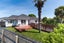 51 Highbury Avenue, Highbury, Palmerston North - Carousel 18