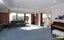 100 Arran Road, Browns Bay, Auckland - Carousel 10
