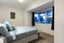 343 Maungatapu Road, Maungatapu, Tauranga - Carousel 19