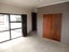 2 Kitchener Place, Putaruru - Carousel 5