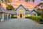 9 Wilson Drive, Ohoka, Kaiapoi - Carousel 3