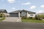 56 Ruba Way, Ohauiti, Tauranga - Carousel 2
