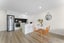 93J Mays Road, Onehunga, Auckland - Carousel 3