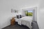 387 Nayland Road, Stoke, Nelson - Carousel 9
