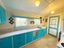 11 Maddren Street, Winchester - Carousel 3