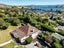 28 Chatham Street, Waihola - Carousel 2