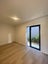 161D Wellington Street, Howick, Auckland - Carousel 4